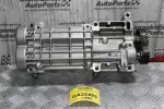 Αντίβαρα Κινητήρα Nissan Navara D40 2.5 YD25 2005-2010 (EURO 5)