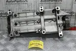 Αντίβαρα Κινητήρα Nissan Navara D40 2.5 YD25 2005-2010 (EURO 5)