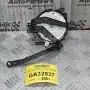 Mοχλικό Μοτέρ Καλοριφέρ Mini Countryman R60 2010-2019 VALEO T1017565X (R55 R56 R57)