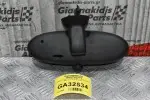 Καθρέπτης Εσωτερικός Mini Countryman R60 2010 2019 010784