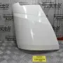 Γωνιακό Φτερό Δεξιό Mitsubishi Canter Fuso 2012-2020 (Καινούριο)