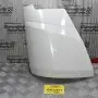 Γωνιακό Φτερό Δεξιο Mitsubishi Canter Fuso 2012-2020 (Καινούριο)