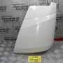 Γωνιακό Φτερό Αριστερό Mitsubishi Canter Fuso 2012-2020 (Καινούριο)