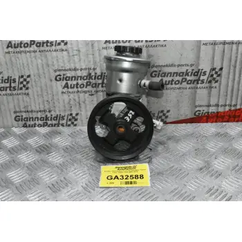 Αντλία Υδραυλικού Τιμονιού Daihatsu Terios 1.5cc 105PS 3SZ 2005-2010