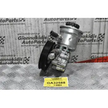 Αντλία Υδραυλικού Τιμονιού Daihatsu Terios 1.5cc 105PS 3SZ 2005-2010