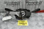 Διακόπτες Φώτων / Φλάς / Υαλοκαθαριστήρων Toyota Corolla EE101 1992-1999 (Γνήσια)