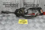 Διακόπτες Φώτων / Φλάς / Υαλοκαθαριστήρων Toyota Carina E 1992-1997 84310-2H640 (Γνήσιο)