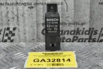 Ρελέ Προθέρμανσης Mitsubishi L200 KB4 2006-2015 BOSCH 0281003056