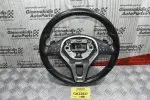 Tιμόνι Με Χειριστήρια Mercedes-Benz A-Class W176 2012-2018
