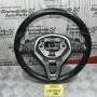 Tιμόνι Με Χειριστήρια Mercedes-Benz A-Class W176 2012-2018