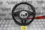 Tιμόνι Με Χειριστήρια Mercedes-Benz A-Class W176 2012-2018