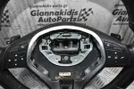 Tιμόνι Με Χειριστήρια Mercedes-Benz A-Class W176 2012-2018
