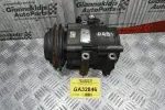 Κομπρεσέρ Aircondition - A/C  Hyundai H-1 2.5 CRDI D4BH 2000-2007