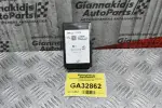 Πλακέτα Bluetooth Opel Insignia 2008-2017 22739796 688437706