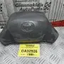 Κάλυμμα Τιμονιού Toyota Hilux 1999-2004 (Χωρίς Αερόσακο)