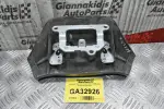 Κάλυμμα Τιμονιού Toyota Hilux 1999-2004 (Χωρίς Αερόσακο)