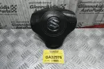 Aερόσακος Τιμονιού Suzuki Grand Vitara 2005-2010