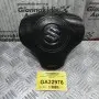 Aερόσακος Τιμονιού Suzuki Grand Vitara 2005-2010