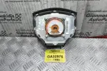 Aερόσακος Τιμονιού Suzuki Grand Vitara 2005-2010
