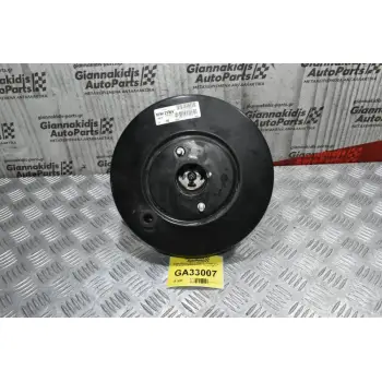 Σεβρό Φρένων Mini Cooper S - Countryman 2010-2019 006863498022 34336772413