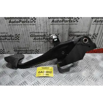 Πενταλ Φρένου Mercedes-Benz A-Class W246 2012-2018 2462920307