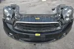 Μουρη Mini Countryman 2.0 N47C20A 2010-2017 (Προφυλακτηρας,φαναρι,μετωπη,ψυγειο)