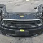 Μουρη Mini Countryman 2.0 N47C20A 2010-2017 (Προφυλακτηρας,φαναρι,μετωπη,ψυγειο)