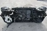 Μουρη Mini Countryman 2.0 N47C20A 2010-2017 (Προφυλακτηρας,φαναρι,μετωπη,ψυγειο)