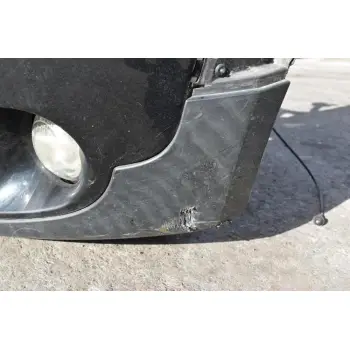 Μουρη Mini Countryman 2.0 N47C20A 2010-2017 (Προφυλακτηρας,φαναρι,μετωπη,ψυγειο)