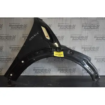 Φτερο Δεξι Mini Countryman 2.0 N47C20A 2010-2017 41009805644
