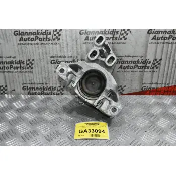 Βάση Mηχανής - Σασμάν Mercedes-Benz B Class W246 CLA 2011-2021
