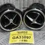 Αεραγογοί Ταμπλού Mercedes-Benz B Class W246 W242 2011-2021 2468304000 (Δεξιός Αριστερός) (2TMX)