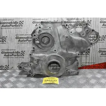 Καθρέπτης Κινητήρα Mitsubishi Canter/Pajero 2.8cc TD 4M40 1990-2000