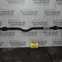Ζυγαρια Mercedes-Benz B180 W246 1.6T 2011-2014 A2463203411 -Q2