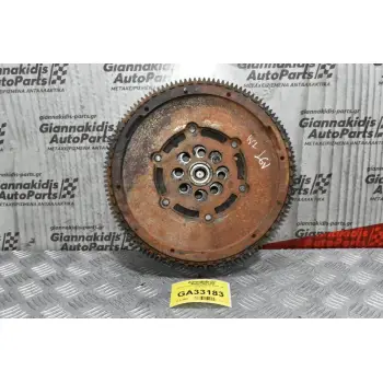 Bολάν Ford Ranger/Mazda BT-50 WL 16V 2005-2010