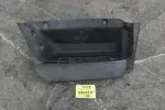Σκαλοπάτι Δεξια Mitsubishi Canter 2006-2015 (Μεγαλη Καμπινα)