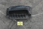 Σκαλοπάτι Δεξια Mitsubishi Canter 2006-2015 (Μεγαλη Καμπινα)