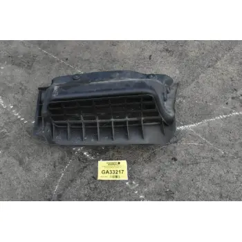Σκαλοπάτι Δεξια Mitsubishi Canter 2006-2015 (Μεγαλη Καμπινα)