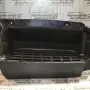 Σκαλοπάτι Δεξί Mitsubishi Canter 2006-2015 (Μεγαλη Καμπινα)