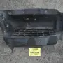Σκαλοπάτι Δεξι Mitsubishi Canter 2006-2015 (Μεγαλη Καμπινα)