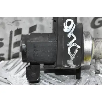 Βαλβίδα Τουρμπίνας Γνήσια Nissan Navara D40 YD25 2006-2010 14956-EB300