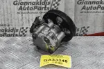 Αντλιά Υδραυλικού Τιμονιου Suzuki Jimny 1.3 G13BB 1998-2004
