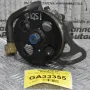 Αντλία Υδραυλικού Τιμονιού Daewoo Matiz B10S1 96613674 2001-2006
