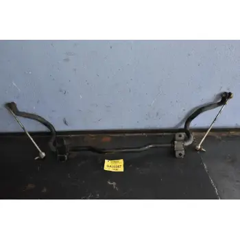 Ζυγαρια Volvo V40 1.6 Β4164Τ 2010-2015 AV61-5482-EB