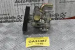 Αντλιά Υδραυλικού Τιμονιου Suzuki Jimny 1.3 G13BB 1998-2004 49100-81A2