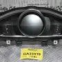 Kοντέρ / Καντραν Volvo V40 / Cross Country 2012-2019 31412270 (Αυτόματου Σασμάν)
