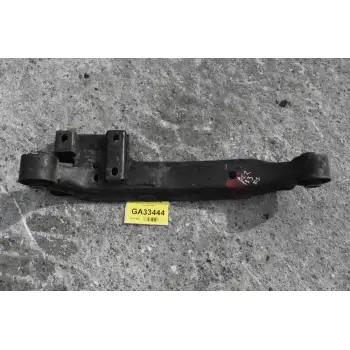 Βαση Διαφορικου Μπροστά Nissan Navara D22 2001-2005