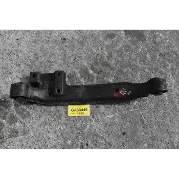 Βαση Διαφορικου Μπροστά Nissan Navara D22 2001-2005