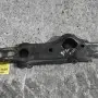 Βαση Διαφορικου Mazda BT50 / Ford Ranger 4x4 2005-2010