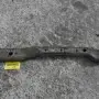 Γέφυρα / Βαση Διαφορικου Nissan Navara D40 4x4 2006-2012